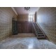 Properties for Sale_APARTMENT TO RENOVATE WITH TERRACE IN PRESTIGIOUS PALAZZO A FERMO in the Marche in Italy in Le Marche_3